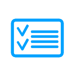 Временная Регистрация в Нарьян-Маре Временная Регистрация в Нарьян-Маре